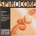 Thomastik S9 Spirocore Violin E