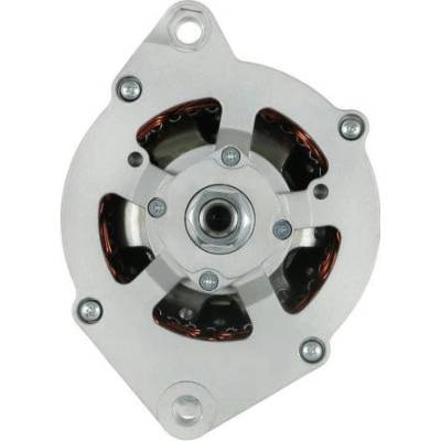 Alternátor AS-PL A9504S