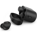 Philips TAT5000