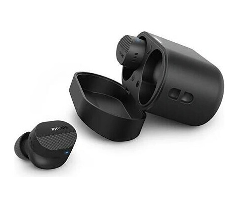 Philips TAT5000