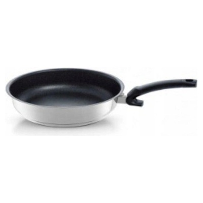 Panvica Fissler Adamant Premium 20 cm okrúhla s nepriľnavým povrchom