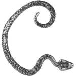 ETNOX Обеци ETNOX - Snake - SO4051R