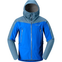 Norrona falketind Gore-Tex Jacket