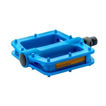 Fpd Педали за велосипед fpd nw-303 Сини