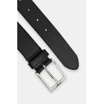 Guess колан мъжки от кожа (BM7949.P6335)