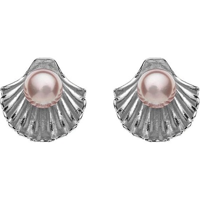 Disney Pearl Seashell ES00009SMPL.CS