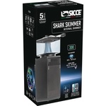 SICCE Скимер SICCE Shark 300 (7841)