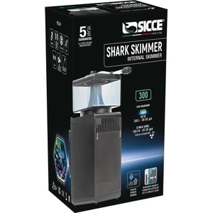 SICCE Скимер SICCE Shark 300 (7841)