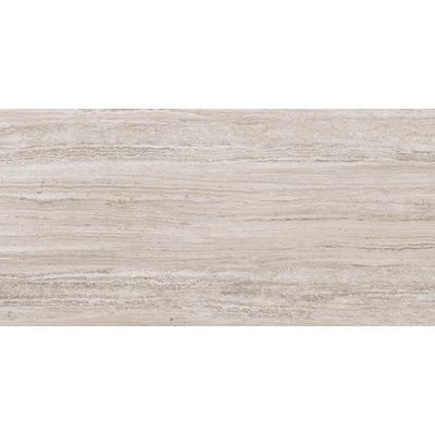Rako DAPV1732.1 1,44m²