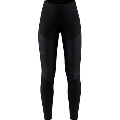 Craft ADV SubZ Tights 2 W černá 1911313-999000