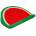 Thinking Gifts Поставка за лаптоп и таблет LAPWEDGE Melon (TG-LWM)