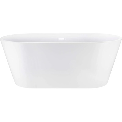 Rea Milano 152x73 cm (REA-W2000)