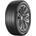 Continental WinterContact TS 860 S XL 315/35 R21 111V