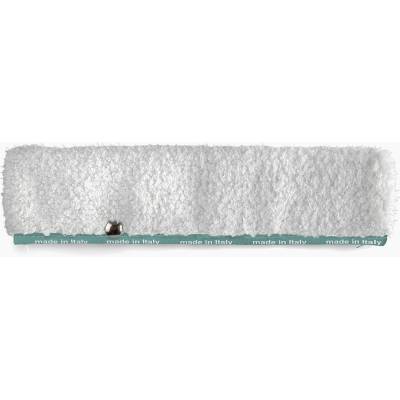 Kärcher Моп за прозорци микрофибър с влакна 25 cm (9.212-268.0)