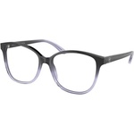 Ralph Lauren RL6222 6021