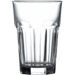 Uniglass Стъклена чаша 420мл. Uniglass Marocco 53177