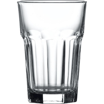 Image 1 of Uniglass Стъклена чаша 420мл. Uniglass Marocco 53177