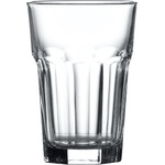 Uniglass Стъклена чаша 420мл. Uniglass Marocco 53177