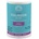 Mattisson Healthstyle Marine Collagen Blend, 2000 LD, 300 g, Mattisson Healthstyle (MT3007)