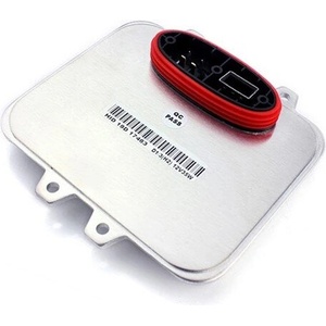 M-Tech d1/3(h2b) oem 12v баласт (poem-h2b)