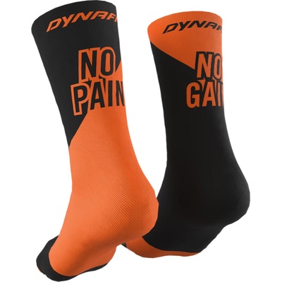 Dynafit ponožky NO PAIN NO GAIN SK