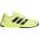 Adidas Dropset base trainer m 41 1/3