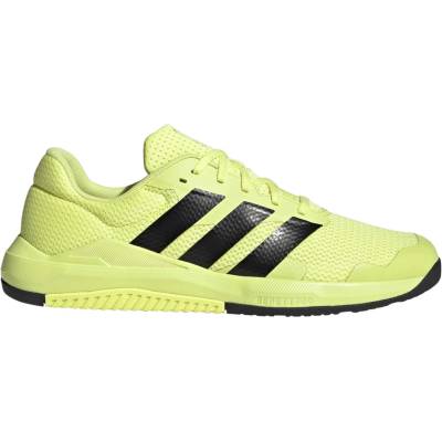 Adidas Dropset base trainer m 41 1/3