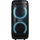 Prime 3 APS51