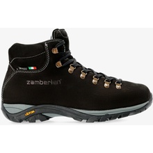 Zamberlan 320 New Trail Lite Evo Gtx