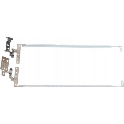 Panty LENOVO THINKPAD E540 / THICK