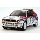 Tamiya Lancia Delta HF Integrale XV-01 KIT 1:10