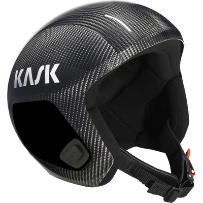 Kask Omega Carbon 24/25
