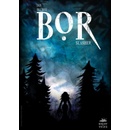 Bor