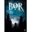 Bor