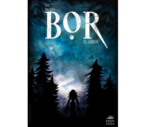 Bor