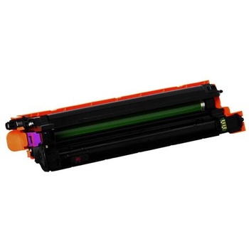 Ricoh Барабан Ricoh Drum Unit IM IM C530FB, 60000 копия, Magenta (RICOH-DRUM-IMC530-MA)