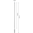 Bosch 2608900082