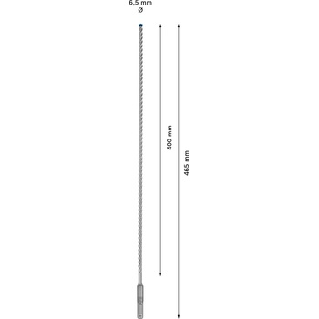 Bosch 2608900082