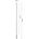 Bosch 2608900082