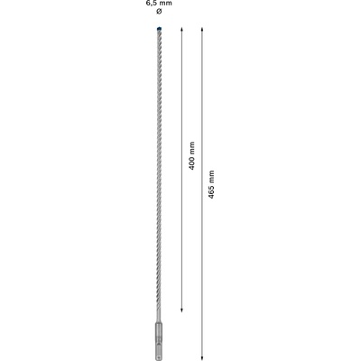 Bosch 2608900082