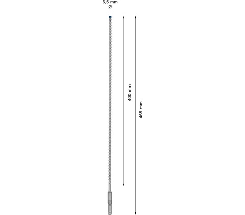 Bosch 2608900082