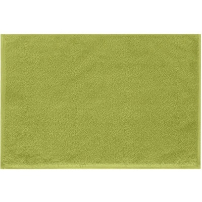Vossen Ručník XF250G Meadowgreen 30 x 50 cm