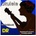 DR Strings Moonbeams Ukulele Clear Fluorocarbon String Set Soprano & Concert Струни за сопрано укулеле (UFSC)