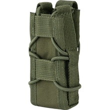 Viper Elite na zásobník Molle otevřená zelená