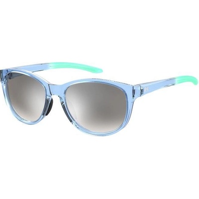 Under Armour UA 0014 G S MVU