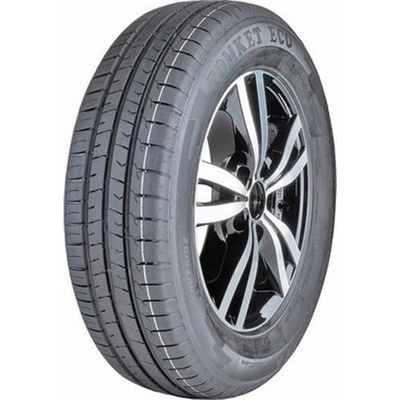 Tomket Eco 195/60 R16 89H