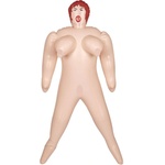 AirDoll Mia More