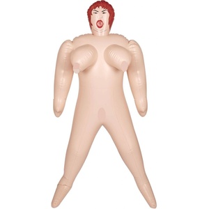 AirDoll Mia More