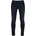 Tommy Jeans Дънки Tommy Jeans Tommy Slim Tapered Austin Jeans - Cobble Black