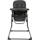 Topmark LUCKY černá